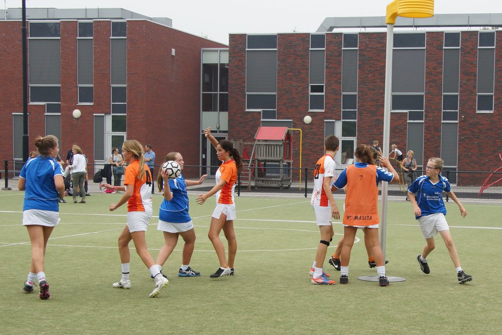 Korfbal C2  6 september-034.JPG